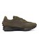 U327 4FO　U327 4FO(D)　KHAKI(4FO)　708313-0001