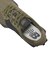 U327 4FO　U327 4FO(D)　KHAKI(4FO)　708313-0001