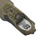 U327 4FO　U327 4FO(D)　KHAKI(4FO)　708313-0001