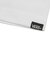 VN0011Y6WHT　NOREN SS TEE　WHITE　705293-0001