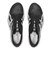 1013A184.001　MAGIC SPEED 5 W　BLACK/WHITE　706373-0001