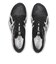 1013A184.001　MAGIC SPEED 5 W　BLACK/WHITE　706373-0001