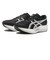 1013A184.001　MAGIC SPEED 5 W　BLACK/WHITE　706373-0001