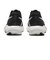 1013A184.001　MAGIC SPEED 5 W　BLACK/WHITE　706373-0001