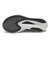 1013A184.001　MAGIC SPEED 5 W　BLACK/WHITE　706373-0001