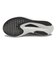 1013A184.001　MAGIC SPEED 5 W　BLACK/WHITE　706373-0001
