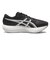 1013A184.001　MAGIC SPEED 5 W　BLACK/WHITE　706373-0001
