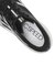 1013A184.001　MAGIC SPEED 5 W　BLACK/WHITE　706373-0001