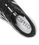 1013A184.001　MAGIC SPEED 5 W　BLACK/WHITE　706373-0001