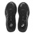 1011C164.001　TRABUCO MAX 5　BLACK/G GREY　708613-0001