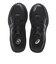 1011C164.001　TRABUCO MAX 5　BLACK/G GREY　708613-0001