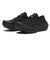 1011C164.001　TRABUCO MAX 5　BLACK/G GREY　708613-0001