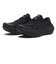 1011C164.001　TRABUCO MAX 5　BLACK/G GREY　708613-0001