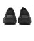 1011C164.001　TRABUCO MAX 5　BLACK/G GREY　708613-0001
