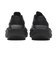 1011C164.001　TRABUCO MAX 5　BLACK/G GREY　708613-0001