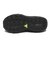 1011C164.001　TRABUCO MAX 5　BLACK/G GREY　708613-0001