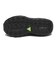 1011C164.001　TRABUCO MAX 5　BLACK/G GREY　708613-0001