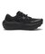 1011C164.001　TRABUCO MAX 5　BLACK/G GREY　708613-0001