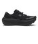 1011C164.001　TRABUCO MAX 5　BLACK/G GREY　708613-0001