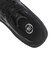 1011C164.001　TRABUCO MAX 5　BLACK/G GREY　708613-0001
