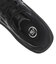 1011C164.001　TRABUCO MAX 5　BLACK/G GREY　708613-0001