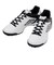 UF6SCST3M　ACCERATOR TR WIDE　WHBK　709257-0001
