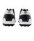 UF6SCST3M　ACCERATOR TR WIDE　WHBK　709257-0001