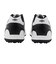 UF6SCST3M　ACCERATOR TR WIDE　WHBK　709257-0001