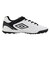 UF6SCST3M　ACCERATOR TR WIDE　WHBK　709257-0001