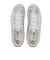 406881　W SPEEDCAT SILVER　01FEATHER GRAY　705100-0001