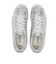 406881　W SPEEDCAT SILVER　01FEATHER GRAY　705100-0001
