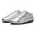 406881　W SPEEDCAT SILVER　01FEATHER GRAY　705100-0001