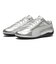 406881　W SPEEDCAT SILVER　01FEATHER GRAY　705100-0001