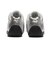 406881　W SPEEDCAT SILVER　01FEATHER GRAY　705100-0001