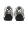 406881　W SPEEDCAT SILVER　01FEATHER GRAY　705100-0001