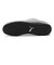 406881　W SPEEDCAT SILVER　01FEATHER GRAY　705100-0001