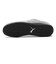 406881　W SPEEDCAT SILVER　01FEATHER GRAY　705100-0001