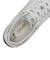 406881　W SPEEDCAT SILVER　01FEATHER GRAY　705100-0001