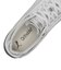 406881　W SPEEDCAT SILVER　01FEATHER GRAY　705100-0001