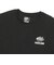 VN0011Y4BLK　TAIYAKI SS TEE　BLACK　705292-0001
