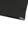 VN0011Y4BLK　TAIYAKI SS TEE　BLACK　705292-0001