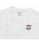 VN0011YBWHT　KABUKI 2.0 SS TEE　WHITE　705295-0001