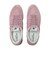 W996 9H6　W996 9H6(D)　ROSE PINK(9H6)　708299-0001