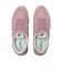 W996 9H6　W996 9H6(D)　ROSE PINK(9H6)　708299-0001