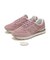 W996 9H6　W996 9H6(D)　ROSE PINK(9H6)　708299-0001