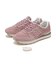 W996 9H6　W996 9H6(D)　ROSE PINK(9H6)　708299-0001