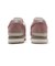 W996 9H6　W996 9H6(D)　ROSE PINK(9H6)　708299-0001