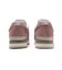 W996 9H6　W996 9H6(D)　ROSE PINK(9H6)　708299-0001