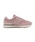 W996 9H6　W996 9H6(D)　ROSE PINK(9H6)　708299-0001
