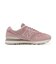 W996 9H6　W996 9H6(D)　ROSE PINK(9H6)　708299-0001